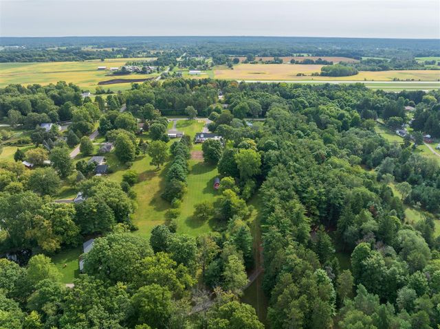 1469 Roods Lake Road, Lapeer, MI 48446