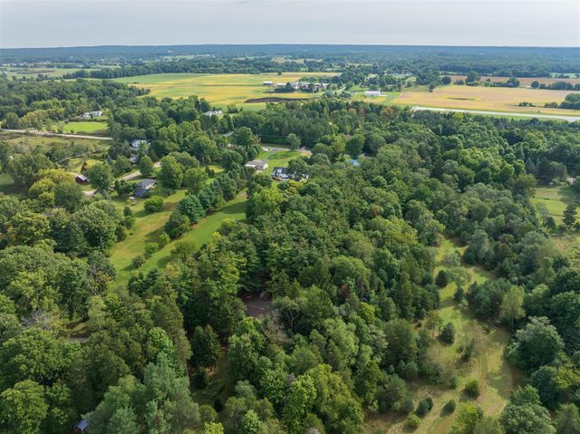 1469 Roods Lake Road, Lapeer, MI 48446