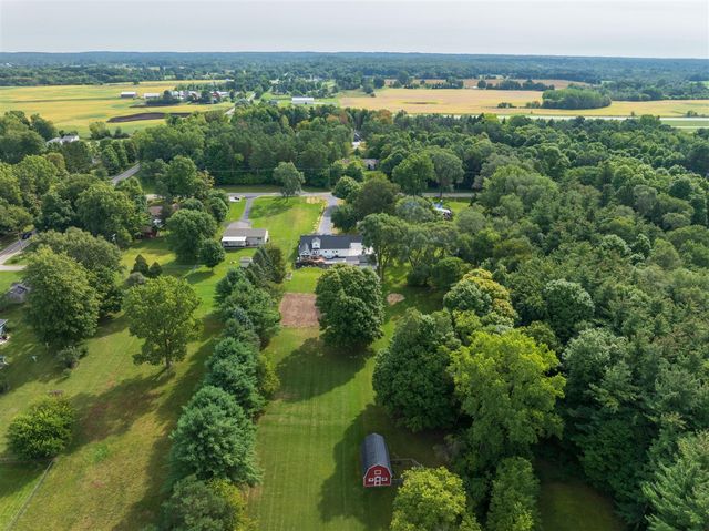1469 Roods Lake Road, Lapeer, MI 48446