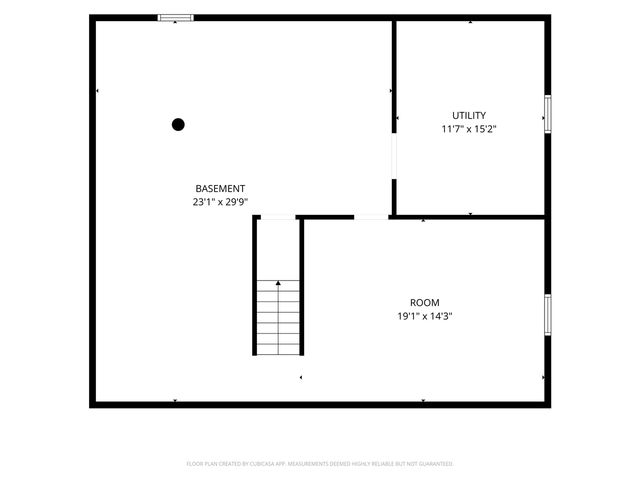 1469 Roods Lake Road, Lapeer, MI 48446
