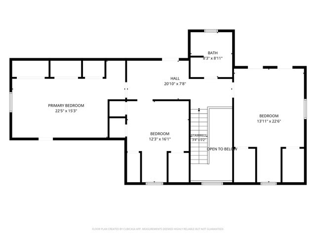 1469 Roods Lake Road, Lapeer, MI 48446