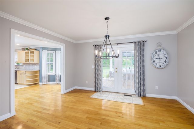 1469 Roods Lake Road, Lapeer, MI 48446