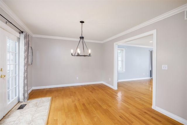 1469 Roods Lake Road, Lapeer, MI 48446