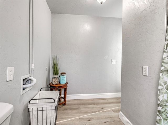 47110 Garretts Lake Road, Shawnee, OK 74804