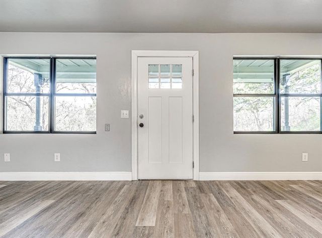 47110 Garretts Lake Road, Shawnee, OK 74804