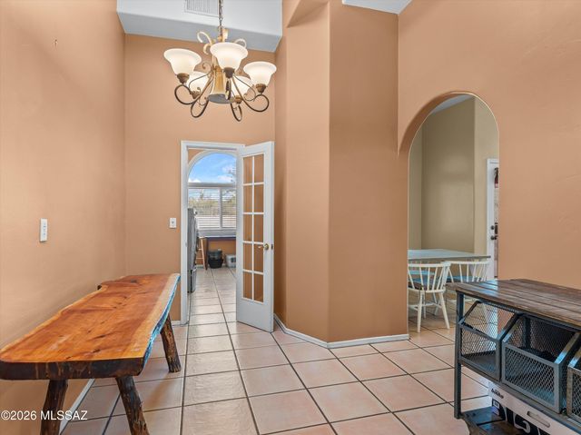 10301 N Thornydale Road, Tucson, AZ 85742