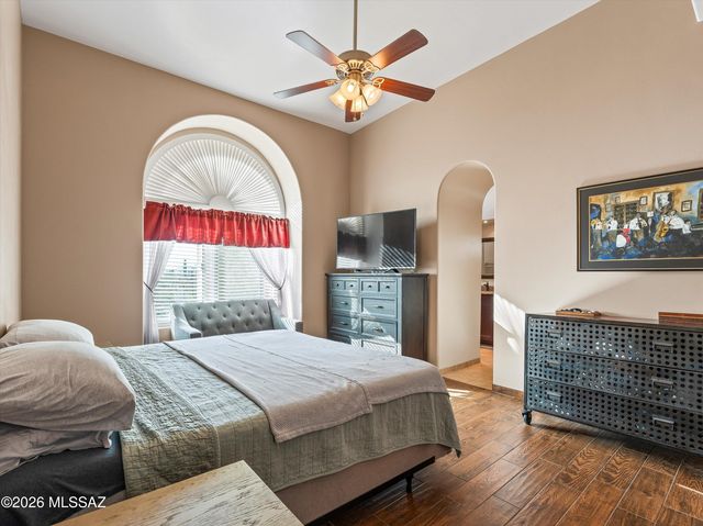 10301 N Thornydale Road, Tucson, AZ 85742