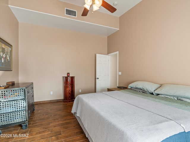 10301 N Thornydale Road, Tucson, AZ 85742