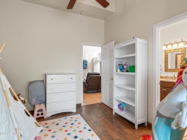 10301 N Thornydale Road, Tucson, AZ 85742