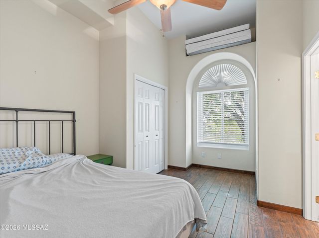 10301 N Thornydale Road, Tucson, AZ 85742