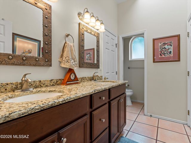 10301 N Thornydale Road, Tucson, AZ 85742