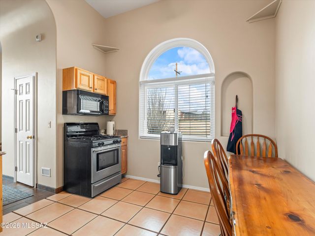 10301 N Thornydale Road, Tucson, AZ 85742