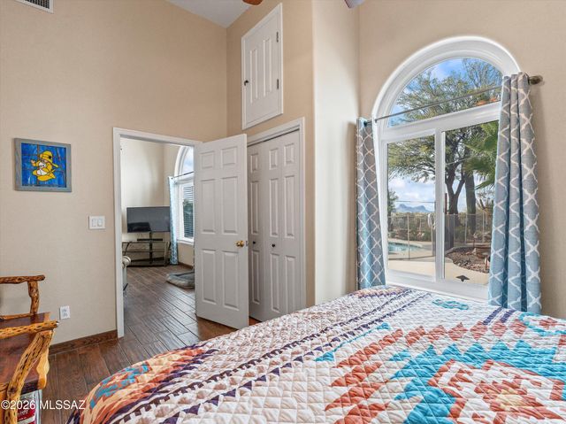 10301 N Thornydale Road, Tucson, AZ 85742