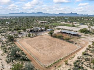 10301 N Thornydale Road, Tucson, AZ 85742