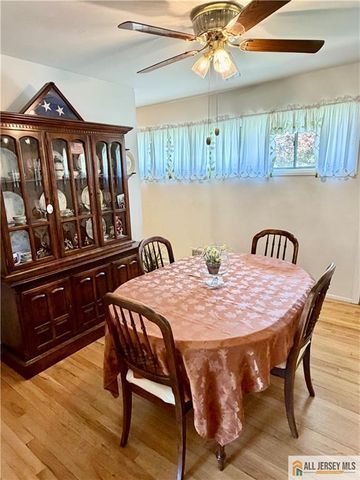 89 S Pennington Road, New Brunswick, NJ 08901