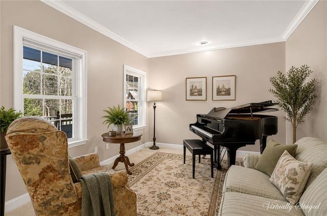 155 Canal Place, Fayetteville, GA 30215