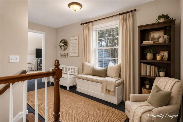 155 Canal Place, Fayetteville, GA 30215