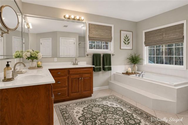 155 Canal Place, Fayetteville, GA 30215