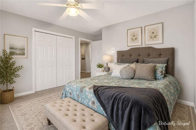 155 Canal Place, Fayetteville, GA 30215