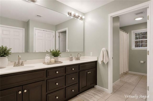 155 Canal Place, Fayetteville, GA 30215