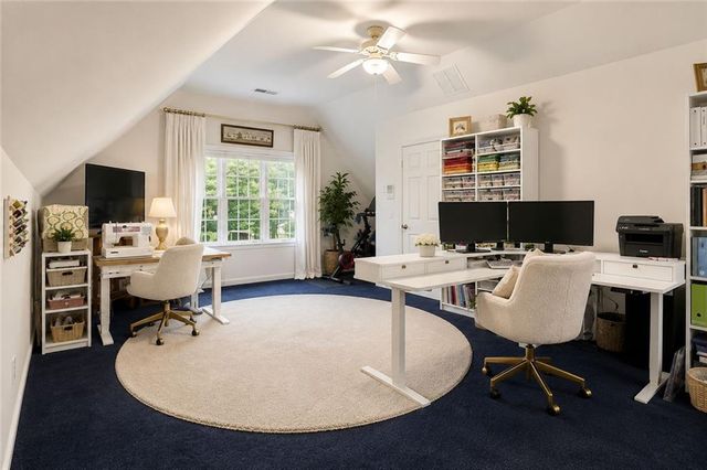 155 Canal Place, Fayetteville, GA 30215