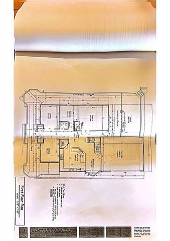 155 Canal Place, Fayetteville, GA 30215