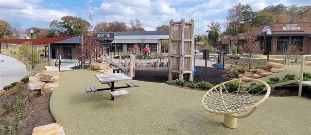 155 Canal Place, Fayetteville, GA 30215