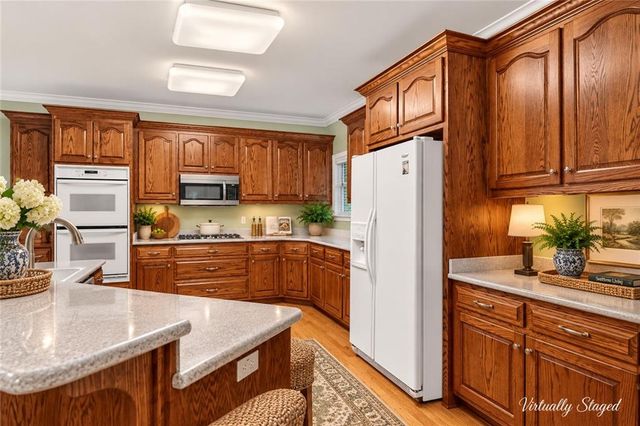 155 Canal Place, Fayetteville, GA 30215