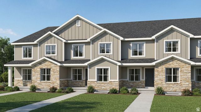 210 W 930 N, Santaquin, UT 84655