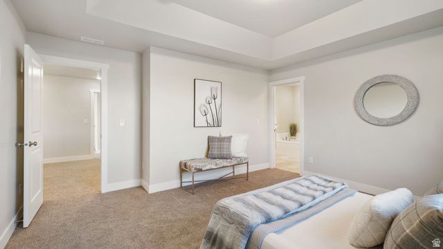 210 W 930 N, Santaquin, UT 84655