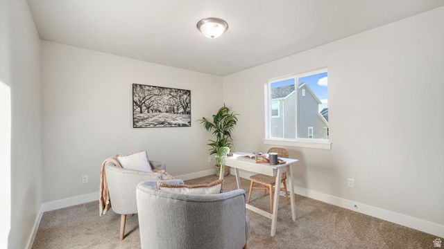 210 W 930 N, Santaquin, UT 84655