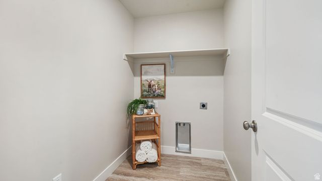 210 W 930 N, Santaquin, UT 84655
