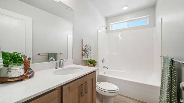 210 W 930 N, Santaquin, UT 84655
