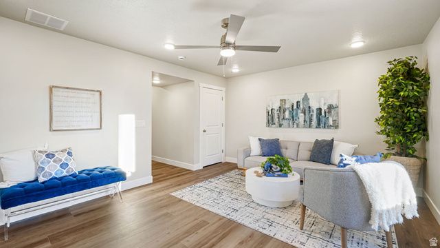 210 W 930 N, Santaquin, UT 84655