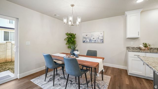 210 W 930 N, Santaquin, UT 84655