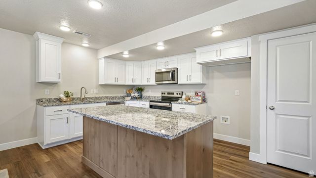 210 W 930 N, Santaquin, UT 84655