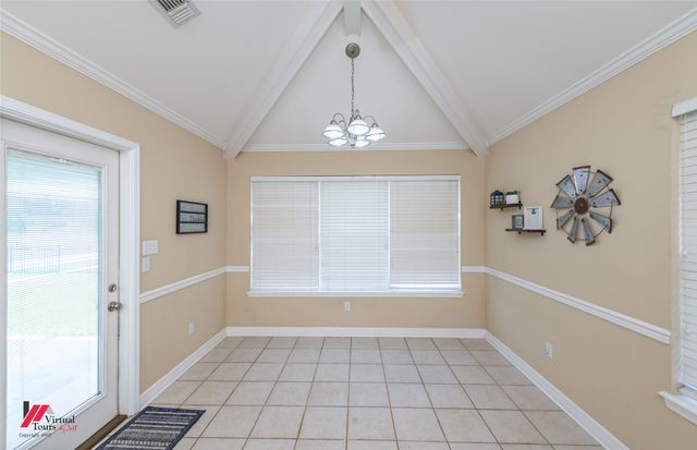 2015 Meadow Bend, Shreveport, LA 71118