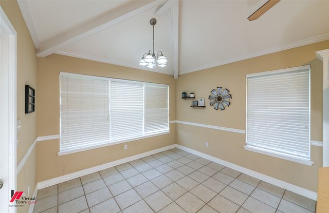 2015 Meadow Bend, Shreveport, LA 71118