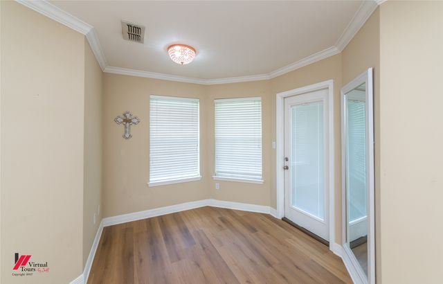 2015 Meadow Bend, Shreveport, LA 71118