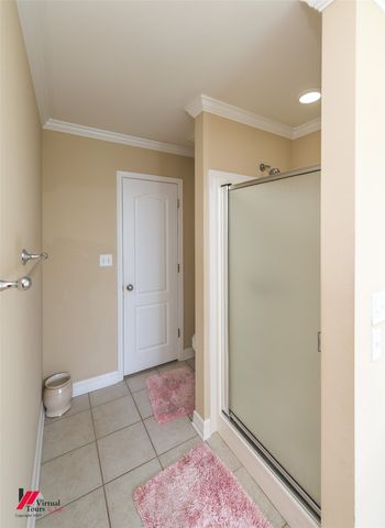 2015 Meadow Bend, Shreveport, LA 71118