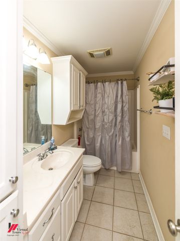 2015 Meadow Bend, Shreveport, LA 71118