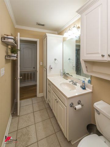 2015 Meadow Bend, Shreveport, LA 71118