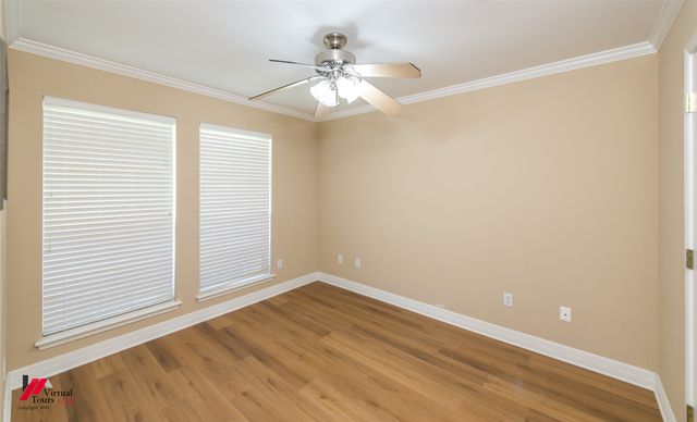2015 Meadow Bend, Shreveport, LA 71118