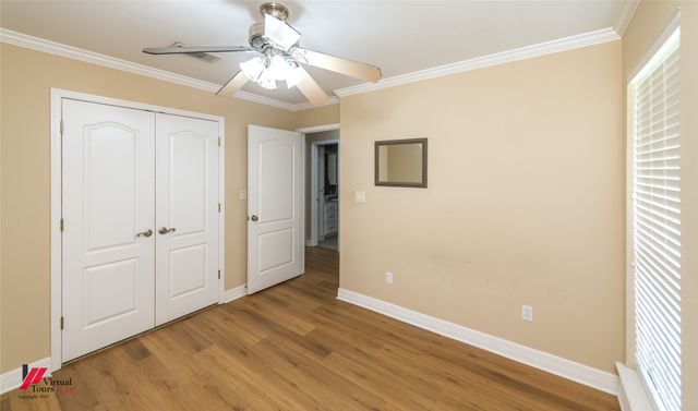 2015 Meadow Bend, Shreveport, LA 71118