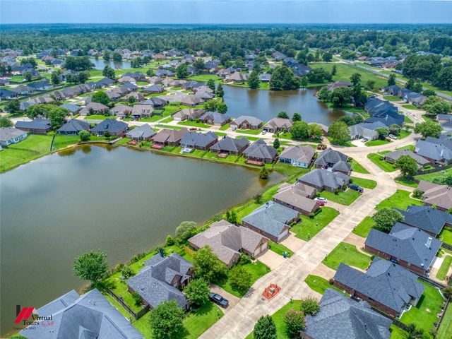 2015 Meadow Bend, Shreveport, LA 71118