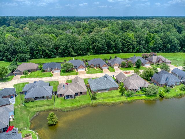 2015 Meadow Bend, Shreveport, LA 71118