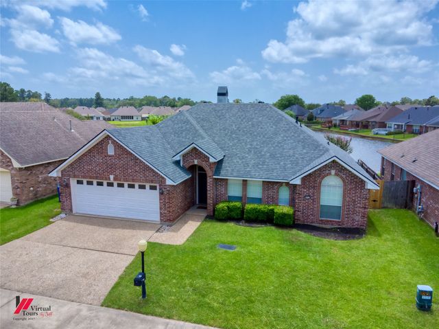 2015 Meadow Bend, Shreveport, LA 71118