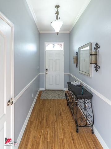 2015 Meadow Bend, Shreveport, LA 71118