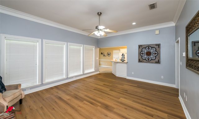 2015 Meadow Bend, Shreveport, LA 71118