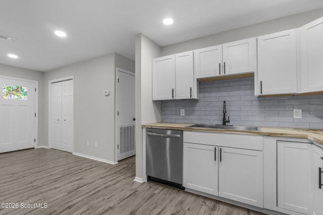 2820 Wolfe Street, Brunswick, GA 31520